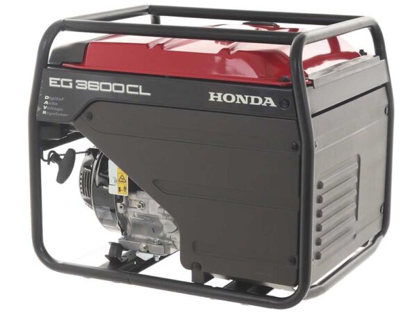 honda-eg-3600-cl-generatore-di-corrente-a-benzina-con-avr-3-6-kw-continua-3-2-kw-monofase-generatore-di-corrente-honda-eg-3600-cl-27666_15_1616167553_IMG_6054c2813f018.jpg Honda EG 3600 CL - Generatore di corrente a benzina con AVR 3.6 kW - Continua 3.2 kw Monofase