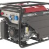 honda-eg-3600-cl-generatore-di-corrente-a-benzina-con-avr-3-6-kw-continua-3-2-kw-monofase-generatore-di-corrente-honda-eg-3600-cl-27666_15_1616167553_IMG_6054c28141269.jpg Honda EG 3600 CL - Generatore di corrente a benzina con AVR 3.6 kW - Continua 3.2 kw Monofase