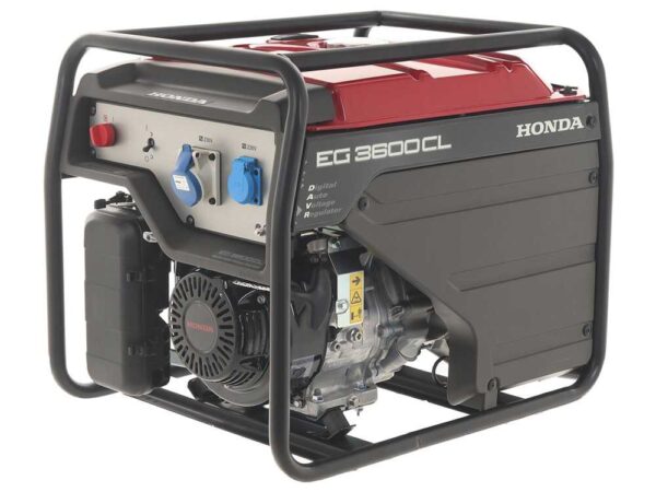 honda-eg-3600-cl-generatore-di-corrente-a-benzina-con-avr-3-6-kw-continua-3-2-kw-monofase-generatore-di-corrente-honda-eg-3600-cl-27666_15_1616167553_IMG_6054c28141269.jpg Honda EG 3600 CL - Generatore di corrente a benzina con AVR 3.6 kW - Continua 3.2 kw Monofase