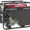 honda-eg-3600-cl-generatore-di-corrente-a-benzina-con-avr-3-6-kw-continua-3-2-kw-monofase-generatore-di-corrente-honda-eg-3600-cl-27666_15_1616167553_IMG_6054c28143346.jpg Honda EG 3600 CL - Generatore di corrente a benzina con AVR 3.6 kW - Continua 3.2 kw Monofase