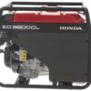 honda-eg-3600-cl-generatore-di-corrente-a-benzina-con-avr-3-6-kw-continua-3-2-kw-monofase-generatore-di-corrente-honda-eg-3600-cl-27666_15_1616167553_IMG_6054c28145033.jpg Honda EG 3600 CL - Generatore di corrente a benzina con AVR 3.6 kW - Continua 3.2 kw Monofase