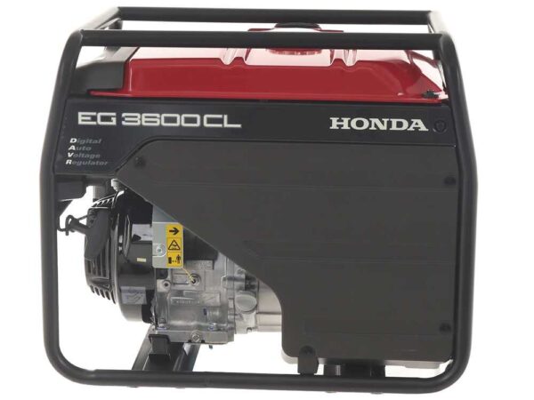 honda-eg-3600-cl-generatore-di-corrente-a-benzina-con-avr-3-6-kw-continua-3-2-kw-monofase-generatore-di-corrente-honda-eg-3600-cl-27666_15_1616167553_IMG_6054c28145033.jpg Honda EG 3600 CL - Generatore di corrente a benzina con AVR 3.6 kW - Continua 3.2 kw Monofase