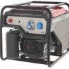 honda-eg-3600-cl-generatore-di-corrente-a-benzina-con-avr-3-6-kw-continua-3-2-kw-monofase-generatore-di-corrente-honda-eg-3600-cl-27666_15_1616167553_IMG_6054c2814707f.jpg Honda EG 3600 CL - Generatore di corrente a benzina con AVR 3.6 kW - Continua 3.2 kw Monofase