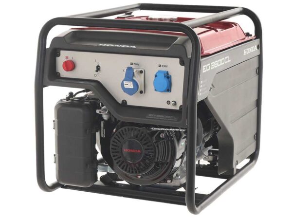 honda-eg-3600-cl-generatore-di-corrente-a-benzina-con-avr-3-6-kw-continua-3-2-kw-monofase-generatore-di-corrente-honda-eg-3600-cl-27666_15_1616167553_IMG_6054c2814707f.jpg Honda EG 3600 CL - Generatore di corrente a benzina con AVR 3.6 kW - Continua 3.2 kw Monofase