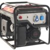 honda-eg-3600-cl-generatore-di-corrente-a-benzina-con-avr-3-6-kw-continua-3-2-kw-monofase-generatore-di-corrente-honda-eg-3600-cl-27666_15_1616167553_IMG_6054c281496a7.jpg Honda EG 3600 CL - Generatore di corrente a benzina con AVR 3.6 kW - Continua 3.2 kw Monofase