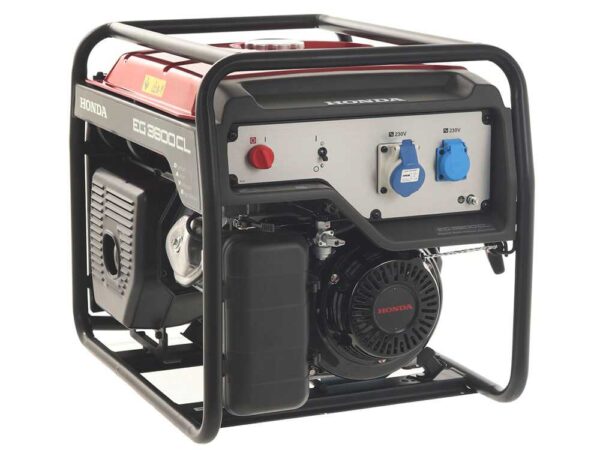 honda-eg-3600-cl-generatore-di-corrente-a-benzina-con-avr-3-6-kw-continua-3-2-kw-monofase-generatore-di-corrente-honda-eg-3600-cl-27666_15_1616167553_IMG_6054c281496a7.jpg Honda EG 3600 CL - Generatore di corrente a benzina con AVR 3.6 kW - Continua 3.2 kw Monofase