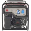 honda-eg-3600-cl-generatore-di-corrente-a-benzina-con-avr-3-6-kw-continua-3-2-kw-monofase-generatore-di-corrente-honda-eg-3600-cl-27666_15_1616167553_IMG_6054c2814c3d4.jpg Honda EG 3600 CL - Generatore di corrente a benzina con AVR 3.6 kW - Continua 3.2 kw Monofase