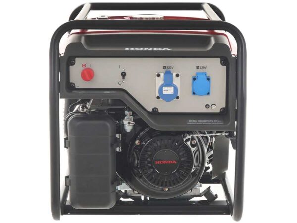 honda-eg-3600-cl-generatore-di-corrente-a-benzina-con-avr-3-6-kw-continua-3-2-kw-monofase-generatore-di-corrente-honda-eg-3600-cl-27666_15_1616167553_IMG_6054c2814c3d4.jpg Honda EG 3600 CL - Generatore di corrente a benzina con AVR 3.6 kW - Continua 3.2 kw Monofase