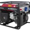 honda-eg-5500-cl-generatore-di-corrente-con-avr-5-5-kw-continua-5-kw-monofase-generatore-di-corrente-professionale-monofase-eg-5500-cl-13737_0_1532100165_IMG_1121.jpg Honda EG 5500 CL - Generatore di corrente con AVR 5.5 kW - Continua 5 kW Monofase