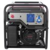 honda-eg-5500-cl-generatore-di-corrente-con-avr-5-5-kw-continua-5-kw-monofase-generatore-di-corrente-professionale-monofase-eg-5500-cl-13737_0_1532100165_IMG_1136.jpg Honda EG 5500 CL - Generatore di corrente con AVR 5.5 kW - Continua 5 kW Monofase