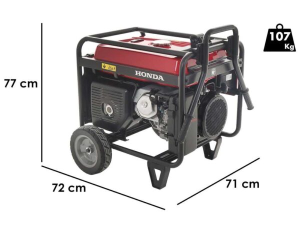 honda-em-5500cxs-generatore-di-corrente-carrellato-a-benzina-con-avr-5-5-kw-continua-5-kw-monofase-ats-generatore-di-corrente-honda-em-5500cxs-27738_15_1616574529_IMG_605af8415d841.jpg Honda EM 5500CXS -Generatore di corrente carrellato a benzina con AVR 5.5 kW - Continua 5 kW Monofase + ATS