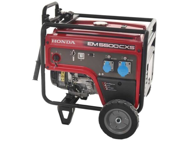 honda-em-5500cxs-generatore-di-corrente-carrellato-a-benzina-con-avr-5-5-kw-continua-5-kw-monofase-ats-generatore-di-corrente-honda-em-5500cxs-27738_15_1616574529_IMG_605af841613f3.jpg Honda EM 5500CXS -Generatore di corrente carrellato a benzina con AVR 5.5 kW - Continua 5 kW Monofase + ATS