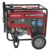 honda-em-5500cxs-generatore-di-corrente-carrellato-a-benzina-con-avr-5-5-kw-continua-5-kw-monofase-ats-generatore-di-corrente-honda-em-5500cxs-27738_15_1616574529_IMG_605af84163c67.jpg Honda EM 5500CXS -Generatore di corrente carrellato a benzina con AVR 5.5 kW - Continua 5 kW Monofase + ATS