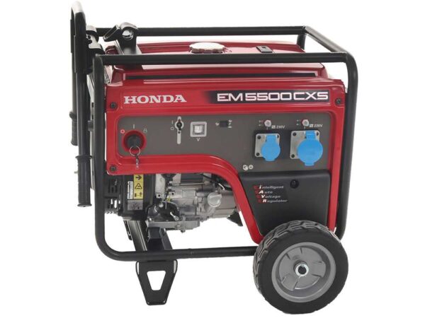 honda-em-5500cxs-generatore-di-corrente-carrellato-a-benzina-con-avr-5-5-kw-continua-5-kw-monofase-ats-generatore-di-corrente-honda-em-5500cxs-27738_15_1616574529_IMG_605af84163c67.jpg Honda EM 5500CXS -Generatore di corrente carrellato a benzina con AVR 5.5 kW - Continua 5 kW Monofase + ATS