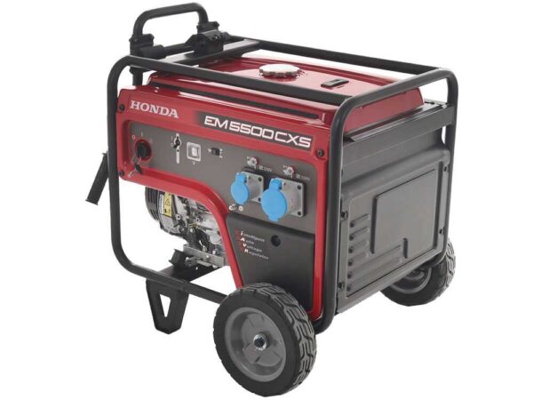 honda-em-5500cxs-generatore-di-corrente-carrellato-a-benzina-con-avr-5-5-kw-continua-5-kw-monofase-ats-generatore-di-corrente-honda-em-5500cxs-27738_15_1616574529_IMG_605af841669aa.jpg Honda EM 5500CXS -Generatore di corrente carrellato a benzina con AVR 5.5 kW - Continua 5 kW Monofase + ATS