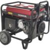 honda-em-5500cxs-generatore-di-corrente-carrellato-a-benzina-con-avr-5-5-kw-continua-5-kw-monofase-ats-generatore-di-corrente-honda-em-5500cxs-27738_15_1616574529_IMG_605af84169442.jpg Honda EM 5500CXS -Generatore di corrente carrellato a benzina con AVR 5.5 kW - Continua 5 kW Monofase + ATS