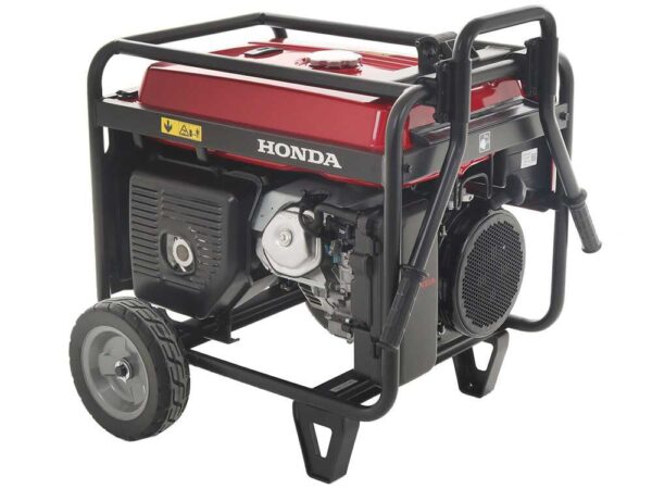 honda-em-5500cxs-generatore-di-corrente-carrellato-a-benzina-con-avr-5-5-kw-continua-5-kw-monofase-ats-generatore-di-corrente-honda-em-5500cxs-27738_15_1616574529_IMG_605af84169442.jpg Honda EM 5500CXS -Generatore di corrente carrellato a benzina con AVR 5.5 kW - Continua 5 kW Monofase + ATS