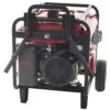 honda-em-5500cxs-generatore-di-corrente-carrellato-a-benzina-con-avr-5-5-kw-continua-5-kw-monofase-ats-generatore-di-corrente-honda-em-5500cxs-27738_15_1616574529_IMG_605af84173adb.jpg Honda EM 5500CXS -Generatore di corrente carrellato a benzina con AVR 5.5 kW - Continua 5 kW Monofase + ATS