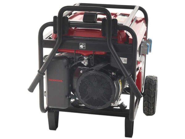 honda-em-5500cxs-generatore-di-corrente-carrellato-a-benzina-con-avr-5-5-kw-continua-5-kw-monofase-ats-generatore-di-corrente-honda-em-5500cxs-27738_15_1616574529_IMG_605af84173adb.jpg Honda EM 5500CXS -Generatore di corrente carrellato a benzina con AVR 5.5 kW - Continua 5 kW Monofase + ATS