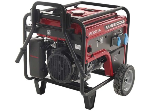 honda-em-5500cxs-generatore-di-corrente-carrellato-a-benzina-con-avr-5-5-kw-continua-5-kw-monofase-ats-generatore-di-corrente-honda-em-5500cxs-27738_15_1616574529_IMG_605af84176355.jpg Honda EM 5500CXS -Generatore di corrente carrellato a benzina con AVR 5.5 kW - Continua 5 kW Monofase + ATS