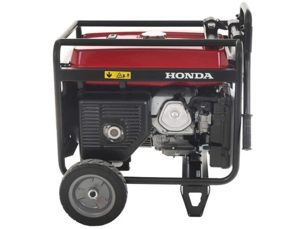 honda-em-5500cxs-generatore-di-corrente-carrellato-a-benzina-con-avr-5-5-kw-continua-5-kw-monofase-ats-generatore-di-corrente-honda-em-5500cxs-27738_15_1616574529_IMG_605af8417e509.jpg Honda EM 5500CXS -Generatore di corrente carrellato a benzina con AVR 5.5 kW - Continua 5 kW Monofase + ATS