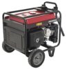 honda-em-5500cxs-generatore-di-corrente-carrellato-a-benzina-con-avr-5-5-kw-continua-5-kw-monofase-ats-generatore-di-corrente-honda-em-5500cxs-27738_15_1616574529_IMG_605af8418037c.jpg Honda EM 5500CXS -Generatore di corrente carrellato a benzina con AVR 5.5 kW - Continua 5 kW Monofase + ATS