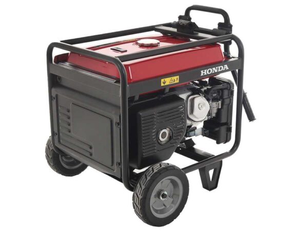 honda-em-5500cxs-generatore-di-corrente-carrellato-a-benzina-con-avr-5-5-kw-continua-5-kw-monofase-ats-generatore-di-corrente-honda-em-5500cxs-27738_15_1616574529_IMG_605af8418037c.jpg Honda EM 5500CXS -Generatore di corrente carrellato a benzina con AVR 5.5 kW - Continua 5 kW Monofase + ATS