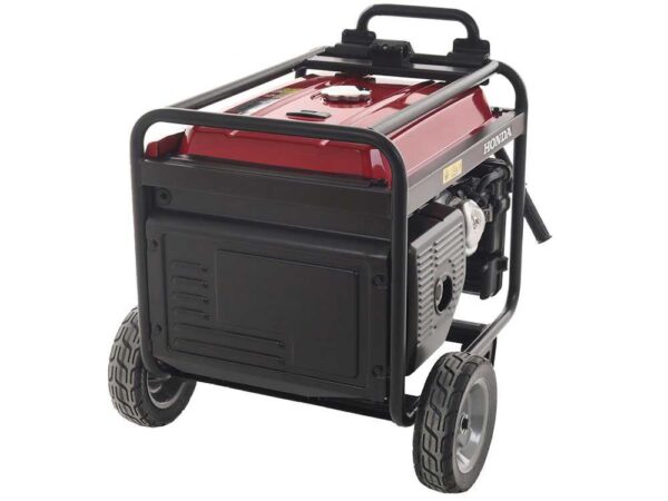 honda-em-5500cxs-generatore-di-corrente-carrellato-a-benzina-con-avr-5-5-kw-continua-5-kw-monofase-ats-generatore-di-corrente-honda-em-5500cxs-27738_15_1616574529_IMG_605af841840bb.jpg Honda EM 5500CXS -Generatore di corrente carrellato a benzina con AVR 5.5 kW - Continua 5 kW Monofase + ATS