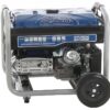 hyundai-ls6875efp-generatore-di-corrente-carrellato-con-avr-5-5-kw-continua-5-kw-full-power-generatore-di-corrente-hyundai-ls-full-power-21694_8_1576166694_IMG_6381.jpg Hyundai LS6875EFP - Generatore di corrente carrellato con AVR 5.5 kW - Continua 5 kW Full-Power