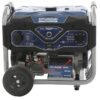 hyundai-ls6875efp-generatore-di-corrente-carrellato-con-avr-5-5-kw-continua-5-kw-full-power-generatore-di-corrente-hyundai-ls-full-power-21694_8_1576166694_IMG_6393.jpg Hyundai LS6875EFP - Generatore di corrente carrellato con AVR 5.5 kW - Continua 5 kW Full-Power