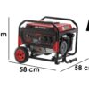 mosa-ge-3900-generatore-di-corrente-a-benzina-carrellato-3-3-kw-continua-3-kw-monofase-generatore-di-corrente-mosa-ge-3900-35740_0_1657531536_IMG_62cbec90e4e3b.jpg Mosa GE 3900 - Generatore di corrente a benzina carrellato 3.3 kW - Continua 3 kW Monofase