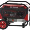 mosa-ge-3900-generatore-di-corrente-a-benzina-carrellato-3-3-kw-continua-3-kw-monofase-generatore-di-corrente-mosa-ge-3900-35740_0_1657531536_IMG_62cbec90eabd1.jpg Mosa GE 3900 - Generatore di corrente a benzina carrellato 3.3 kW - Continua 3 kW Monofase
