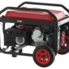mosa-ge-3900-generatore-di-corrente-a-benzina-carrellato-3-3-kw-continua-3-kw-monofase-generatore-di-corrente-mosa-ge-3900-35740_0_1657531537_IMG_62cbec9100101.jpg Mosa GE 3900 - Generatore di corrente a benzina carrellato 3.3 kW - Continua 3 kW Monofase