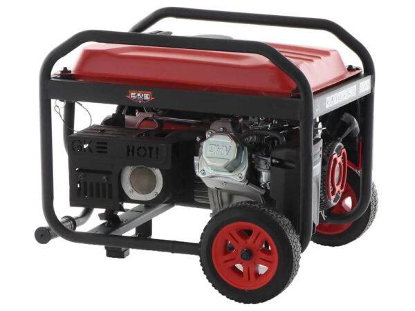 mosa-ge-3900-generatore-di-corrente-a-benzina-carrellato-3-3-kw-continua-3-kw-monofase-generatore-di-corrente-mosa-ge-3900-35740_0_1657531537_IMG_62cbec9100101.jpg Mosa GE 3900 - Generatore di corrente a benzina carrellato 3.3 kW - Continua 3 kW Monofase