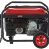 mosa-ge-3900-generatore-di-corrente-a-benzina-carrellato-3-3-kw-continua-3-kw-monofase-generatore-di-corrente-mosa-ge-3900-35740_0_1657531537_IMG_62cbec91097e7.jpg Mosa GE 3900 - Generatore di corrente a benzina carrellato 3.3 kW - Continua 3 kW Monofase