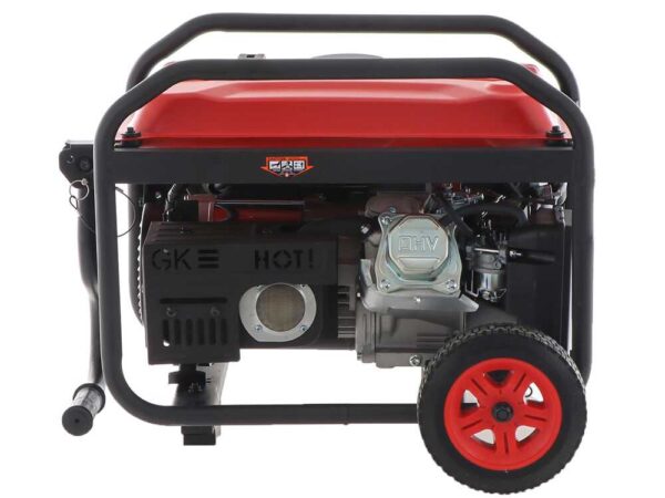 mosa-ge-3900-generatore-di-corrente-a-benzina-carrellato-3-3-kw-continua-3-kw-monofase-generatore-di-corrente-mosa-ge-3900-35740_0_1657531537_IMG_62cbec91097e7.jpg Mosa GE 3900 - Generatore di corrente a benzina carrellato 3.3 kW - Continua 3 kW Monofase