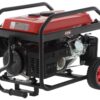 mosa-ge-3900-generatore-di-corrente-a-benzina-carrellato-3-3-kw-continua-3-kw-monofase-generatore-di-corrente-mosa-ge-3900-35740_0_1657531537_IMG_62cbec910e616.jpg Mosa GE 3900 - Generatore di corrente a benzina carrellato 3.3 kW - Continua 3 kW Monofase