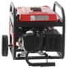 mosa-ge-3900-generatore-di-corrente-a-benzina-carrellato-3-3-kw-continua-3-kw-monofase-generatore-di-corrente-mosa-ge-3900-35740_0_1657531537_IMG_62cbec9113aab.jpg Mosa GE 3900 - Generatore di corrente a benzina carrellato 3.3 kW - Continua 3 kW Monofase