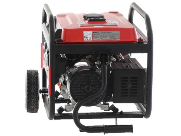 mosa-ge-3900-generatore-di-corrente-a-benzina-carrellato-3-3-kw-continua-3-kw-monofase-generatore-di-corrente-mosa-ge-3900-35740_0_1657531537_IMG_62cbec9113aab.jpg Mosa GE 3900 - Generatore di corrente a benzina carrellato 3.3 kW - Continua 3 kW Monofase