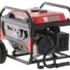 mosa-ge-3900-generatore-di-corrente-a-benzina-carrellato-3-3-kw-continua-3-kw-monofase-generatore-di-corrente-mosa-ge-3900-35740_0_1657531537_IMG_62cbec91188f3.jpg Mosa GE 3900 - Generatore di corrente a benzina carrellato 3.3 kW - Continua 3 kW Monofase