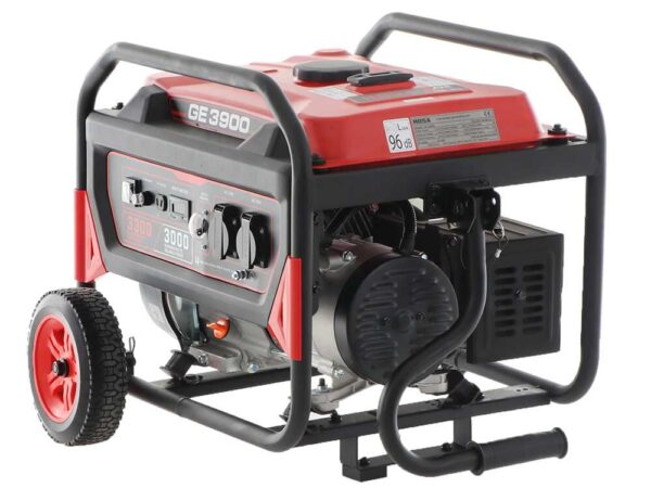 mosa-ge-3900-generatore-di-corrente-a-benzina-carrellato-3-3-kw-continua-3-kw-monofase-generatore-di-corrente-mosa-ge-3900-35740_0_1657531537_IMG_62cbec91188f3.jpg Mosa GE 3900 - Generatore di corrente a benzina carrellato 3.3 kW - Continua 3 kW Monofase