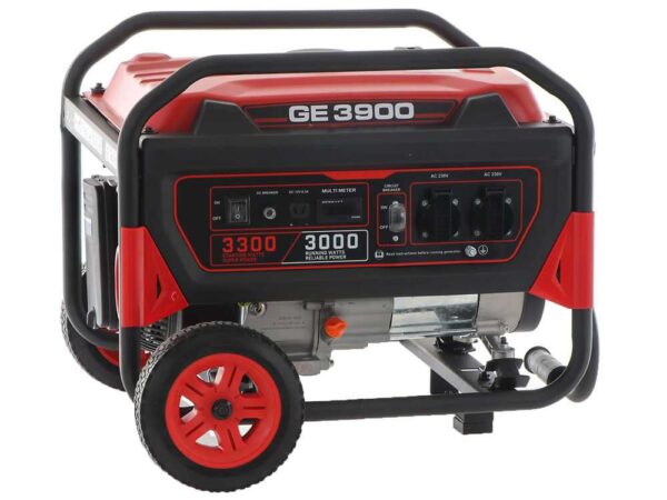 mosa-ge-3900-generatore-di-corrente-a-benzina-carrellato-3-3-kw-continua-3-kw-monofase-generatore-di-corrente-mosa-ge-3900-35740_0_1657531537_IMG_62cbec911e034.jpg Mosa GE 3900 - Generatore di corrente a benzina carrellato 3.3 kW - Continua 3 kW Monofase