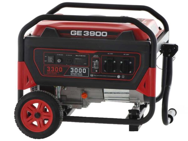 mosa-ge-3900-generatore-di-corrente-a-benzina-carrellato-3-3-kw-continua-3-kw-monofase-generatore-di-corrente-mosa-ge-3900-35740_0_1657531537_IMG_62cbec9122e66.jpg Mosa GE 3900 - Generatore di corrente a benzina carrellato 3.3 kW - Continua 3 kW Monofase