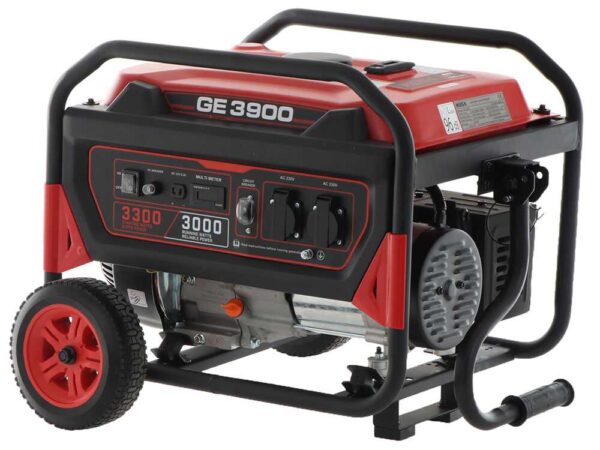 mosa-ge-3900-generatore-di-corrente-a-benzina-carrellato-3-3-kw-continua-3-kw-monofase-generatore-di-corrente-mosa-ge-3900-35740_0_1657531537_IMG_62cbec91282bf.jpg Mosa GE 3900 - Generatore di corrente a benzina carrellato 3.3 kW - Continua 3 kW Monofase