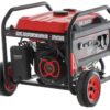 mosa-ge-3900-generatore-di-corrente-a-benzina-carrellato-3-3-kw-continua-3-kw-monofase-generatore-di-corrente-mosa-ge-3900-35740_0_1657531537_IMG_62cbec912d4a4.jpg Mosa GE 3900 - Generatore di corrente a benzina carrellato 3.3 kW - Continua 3 kW Monofase