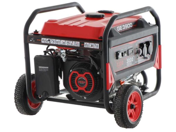 mosa-ge-3900-generatore-di-corrente-a-benzina-carrellato-3-3-kw-continua-3-kw-monofase-generatore-di-corrente-mosa-ge-3900-35740_0_1657531537_IMG_62cbec912d4a4.jpg Mosa GE 3900 - Generatore di corrente a benzina carrellato 3.3 kW - Continua 3 kW Monofase