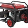 mosa-ge-3900-generatore-di-corrente-a-benzina-carrellato-3-3-kw-continua-3-kw-monofase-generatore-di-corrente-mosa-ge-3900-35740_0_1657531537_IMG_62cbec913233f.jpg Mosa GE 3900 - Generatore di corrente a benzina carrellato 3.3 kW - Continua 3 kW Monofase
