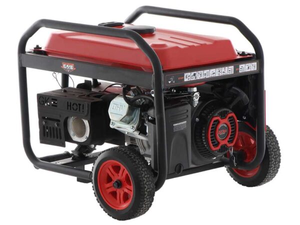 mosa-ge-3900-generatore-di-corrente-a-benzina-carrellato-3-3-kw-continua-3-kw-monofase-generatore-di-corrente-mosa-ge-3900-35740_0_1657531537_IMG_62cbec913233f.jpg Mosa GE 3900 - Generatore di corrente a benzina carrellato 3.3 kW - Continua 3 kW Monofase