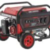 mosa-ge-3900-generatore-di-corrente-a-benzina-carrellato-3-3-kw-continua-3-kw-monofase-generatore-di-corrente-mosa-ge-3900-35740_0_1657531537_IMG_62cbec9137549.jpg Mosa GE 3900 - Generatore di corrente a benzina carrellato 3.3 kW - Continua 3 kW Monofase