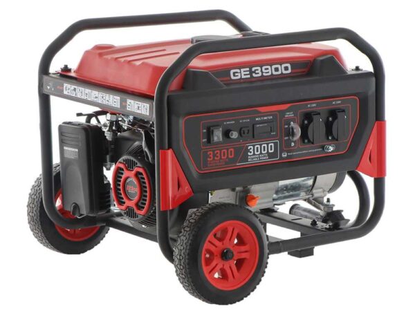 mosa-ge-3900-generatore-di-corrente-a-benzina-carrellato-3-3-kw-continua-3-kw-monofase-generatore-di-corrente-mosa-ge-3900-35740_0_1657531537_IMG_62cbec9137549.jpg Mosa GE 3900 - Generatore di corrente a benzina carrellato 3.3 kW - Continua 3 kW Monofase